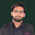 Ahmad