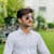 Muhammad Fawad