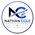 Nathan