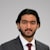 Muhammad Umer