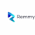Remmy Dee