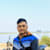 Abdullah Maruf