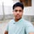 Satyam Kumar