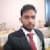 Geeshan