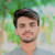Bilal
