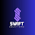 Swift S