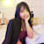 Gabrianne