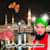 M Zeeshan Qadri