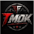 Tmok