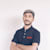 Adeel Abbas