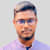 Md Yasin Islam