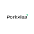 Porkkie