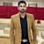 Saif Ur Rehman