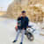 MOHD FAIZAN