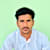 Muhammad