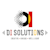 DI Solutions
