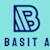 Basit A