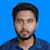 Rizwan