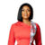Sandra P