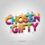 Chosen G