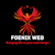 Foenix W