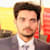 Rafiq Shah