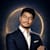 MOHIB Visual GD