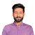 Hashim Khan