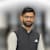 Manish Devda