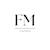 Faz M