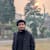Muhammad Farzan