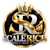 Scale rich