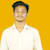 Md. Rafsan Jany