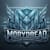 Mory Dread