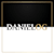 DanielOG