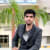 Hamza Rashid