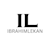 Ibrahim L
