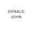 Donald John