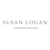 Susan L