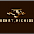 Henry M