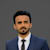 Nouman Fayaz