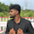 Abhinavyedhu
