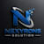 Nexyrons