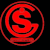Samuel f
