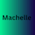 Machelle