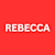 Rebecca