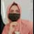 Iqra Zainab