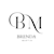 Brenda M
