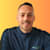 David Mason Seo