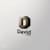 David E